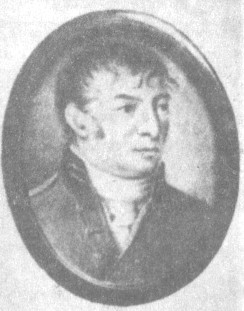 Фото Vladimir Mihajlovich Iashvili