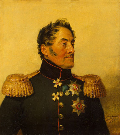 Фото Levan Mihajlovich Iashvili