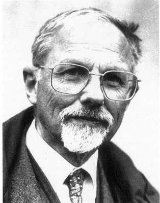 Фото Nikita Alekseevich Struve