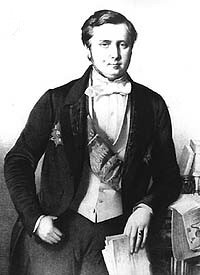 Фото Alexander Colonna-Walewski