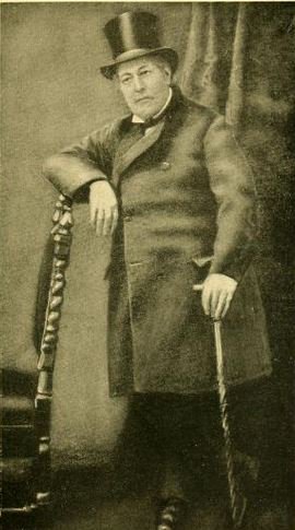Фото Charles Leon Бонапарт