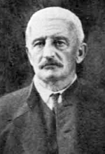 Фото Karl Marie Alexander von Auersperg