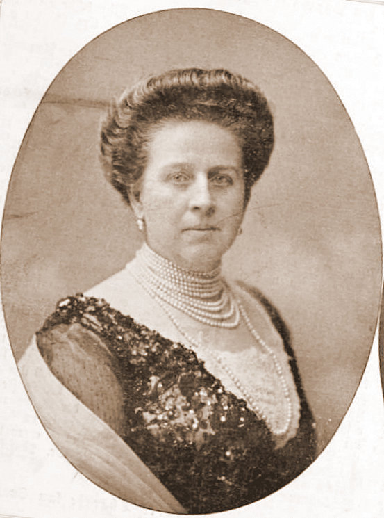 Фото Johanna von Auersperg