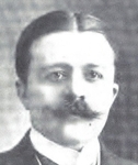 Фото Francis Marie Joseph von Auersperg