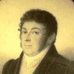 Фото Heinrich Johann Berg