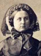 Фото Roza Marianna Ewa Potocka