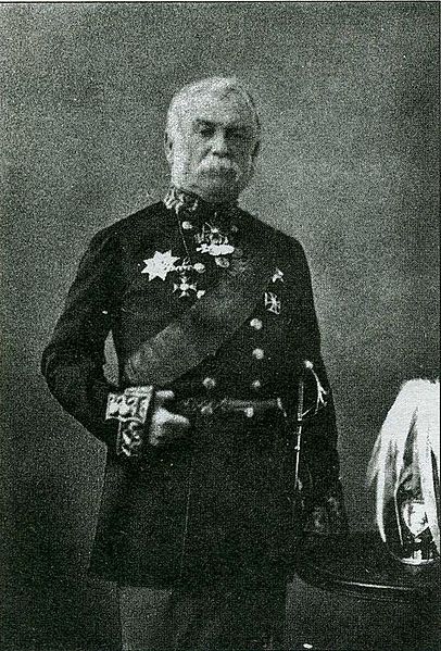 Фото Sergej Vasil'evich Sheremetev
