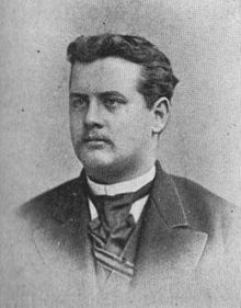 Фото Wilhelm von Bismarck-Schönhausen