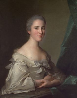 Фото Elizabeth Douglas-Hamilton