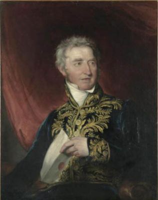 Фото William Douglas-Hamilton