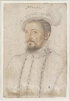 Фото Frederik de Foix