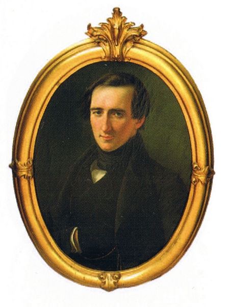 Фото Otto Carl Josias Rantzau