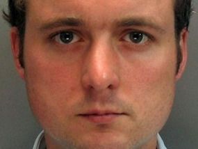 Фото Alexander Thomas Trenchard