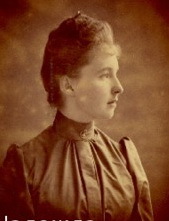 Фото Nadezhda Dmitrievna Shipova