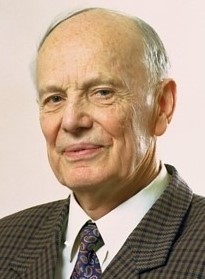 Фото Boris Evgen'evich Paton