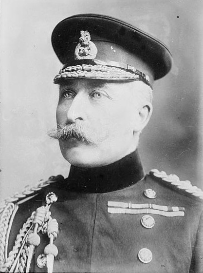 Фото Arthur William Patrick Albert Saxe-Coburg and Gotha, 1st Duke of Connaught and Strathearn