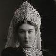 Фото Elena Nikolaevna Shipova