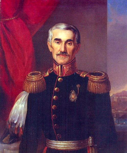 Фото Jevrem Obrenovic