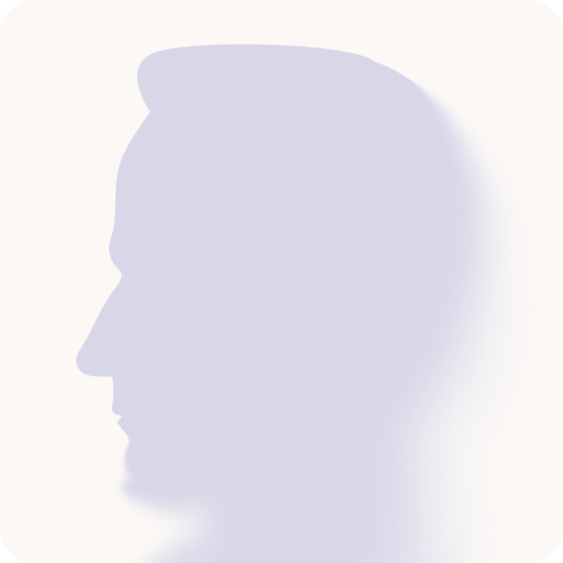 Фото Angela Ierne Evelyn Dixon